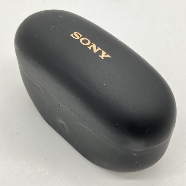 【中古】WF-1000XM5 B ブラック【日本橋】