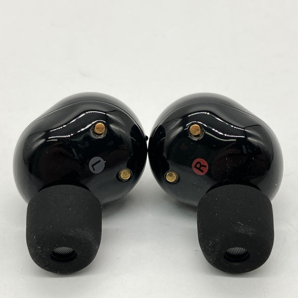 【中古】WF-1000XM5 B ブラック【日本橋】