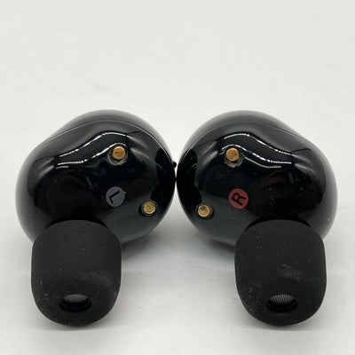 【中古】WF-1000XM5 B ブラック【日本橋】