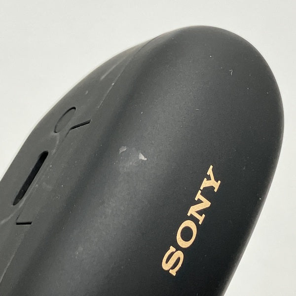 WF-1000XM5 中古 14,980円 | ネット最安値の価格比較 プライスランク