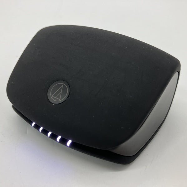 【中古】ATH-TWX9【秋葉原】