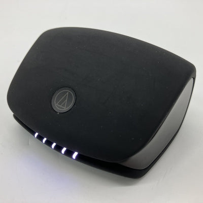 【中古】ATH-TWX9【秋葉原】