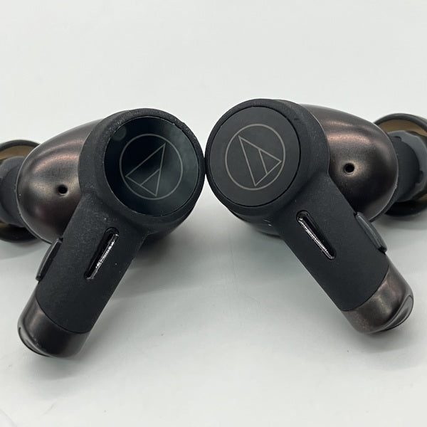 【中古】ATH-TWX9【秋葉原】