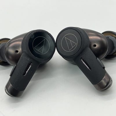 【中古】ATH-TWX9【秋葉原】