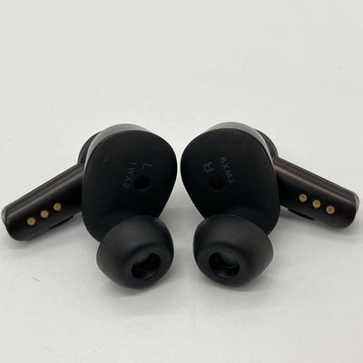 【中古】ATH-TWX9【秋葉原】
