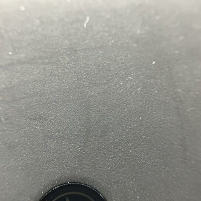 【中古】ATH-TWX9【秋葉原】