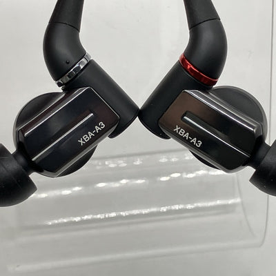 【中古】XBA-A3【日本橋】
