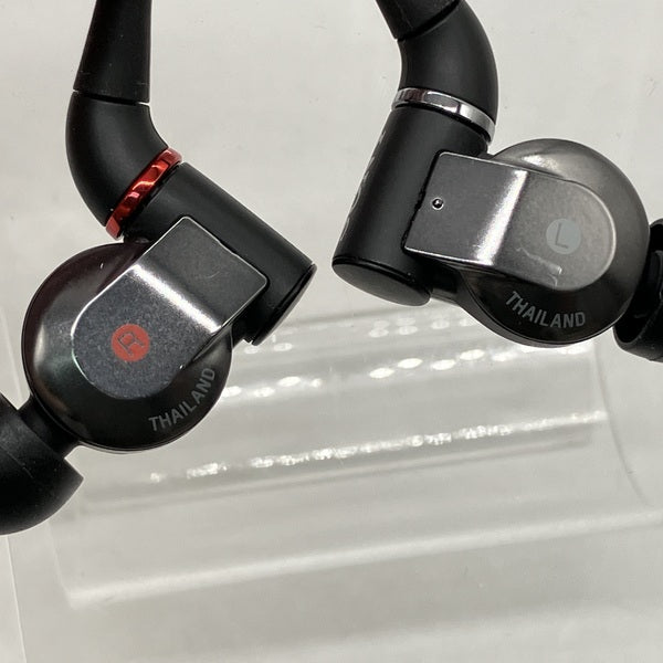 【中古】XBA-A3【日本橋】