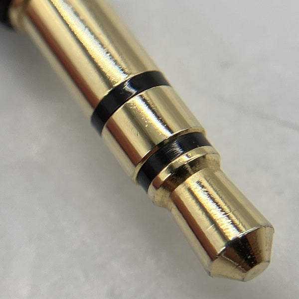 【中古】XBA-A3【日本橋】