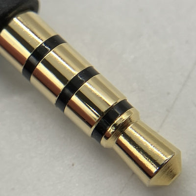 【中古】XBA-A3【日本橋】