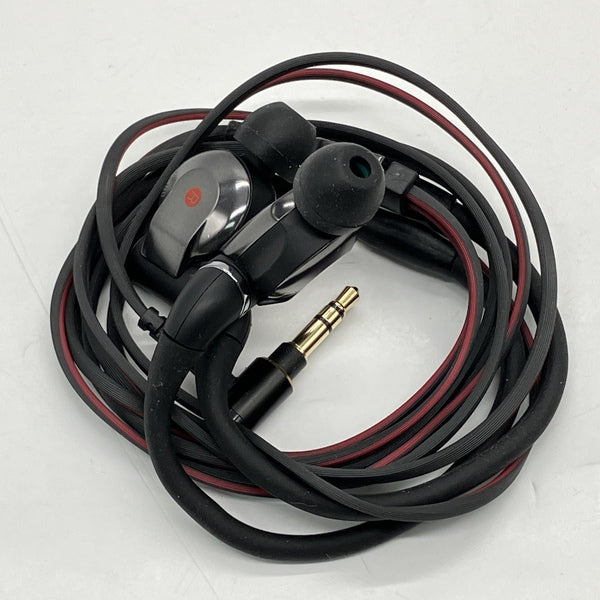 【中古】XBA-A3【日本橋】