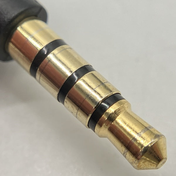 SONY 【中古】MUC-S12NB1【日本橋】 – e☆イヤホン