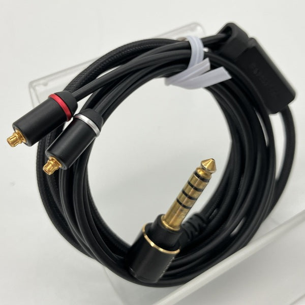 【中古】MUC-M12NB1【秋葉原】