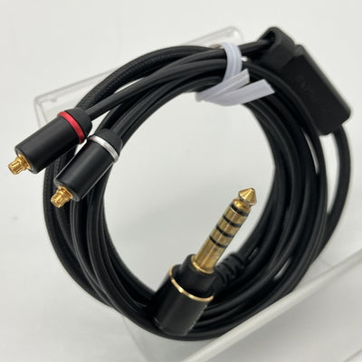 【中古】MUC-M12NB1【秋葉原】