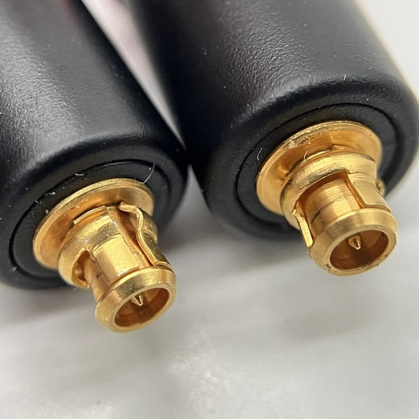 【中古】MUC-M12NB1【秋葉原】