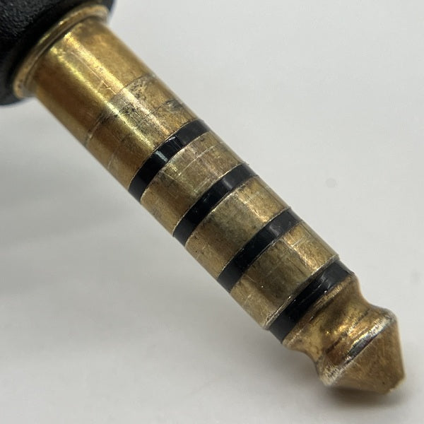 【中古】MUC-M12NB1【秋葉原】