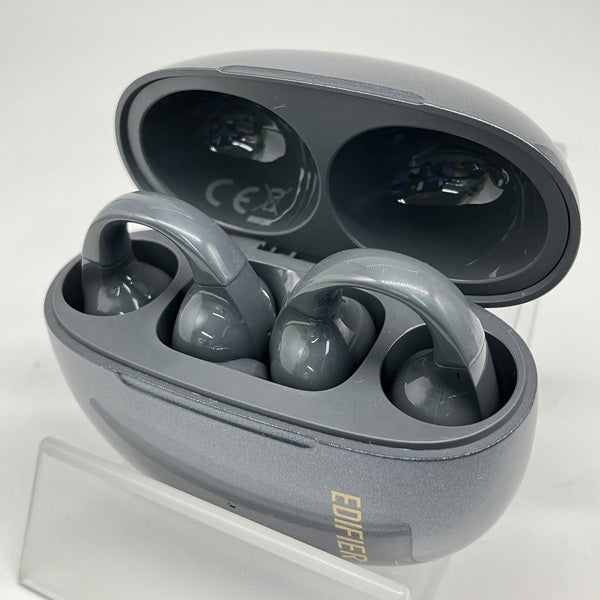 【中古】Edifier R1【秋葉原】