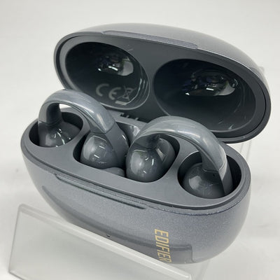 【中古】Edifier R1【秋葉原】