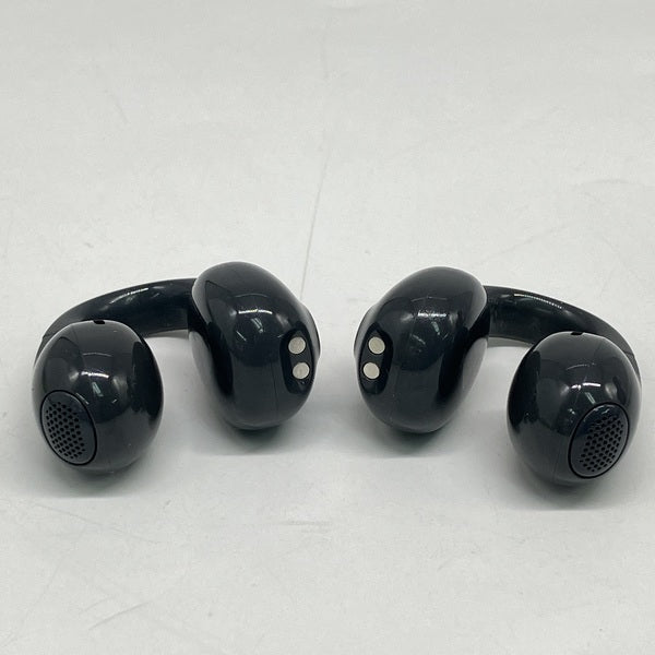 【中古】Edifier R1【秋葉原】
