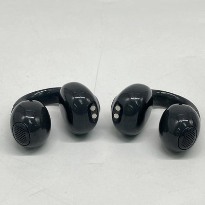 【中古】Edifier R1【秋葉原】