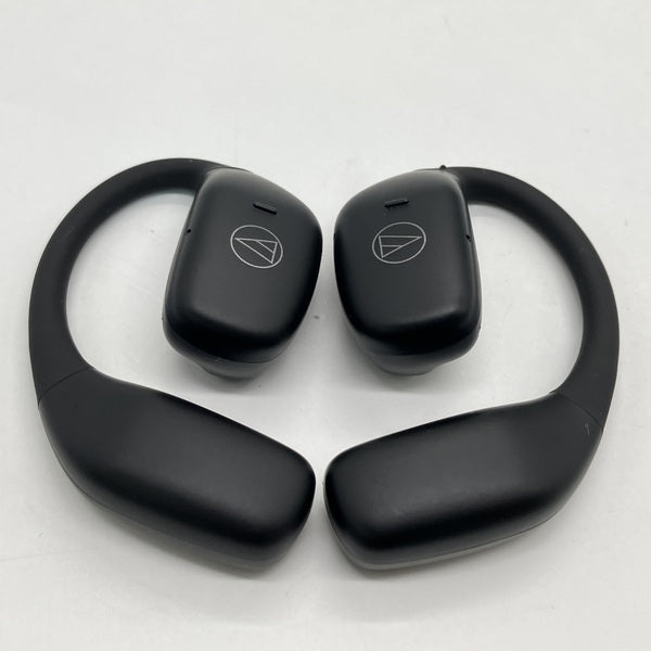 【中古】ATH-AC5TW BK ブラック【秋葉原】