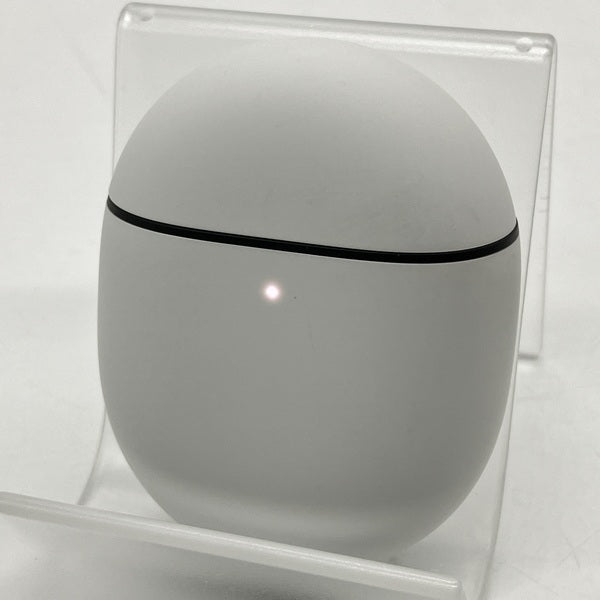 イヤホン google pixel buds pro2 hazel Google Pixel Buds Pro 2 [Hazel] 価格比較 - 価格.com