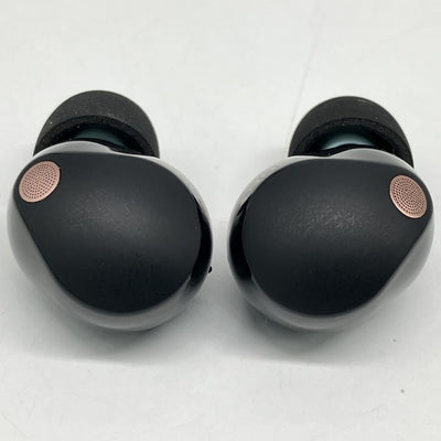 【中古】WF-1000XM5 B ブラック【日本橋】