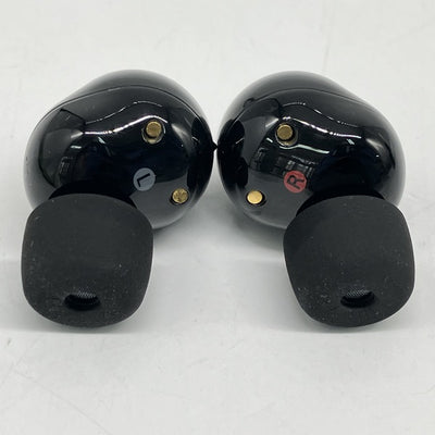 【中古】WF-1000XM5 B ブラック【日本橋】