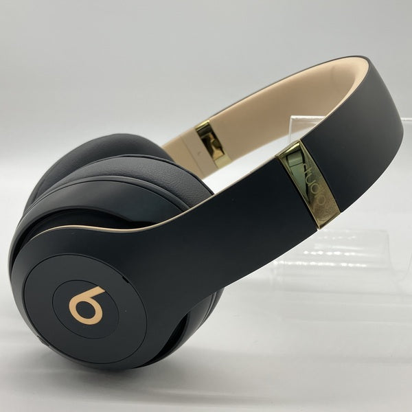 Beats by Dr. Dre 【中古】Beats Studio3 Wireless シャドー