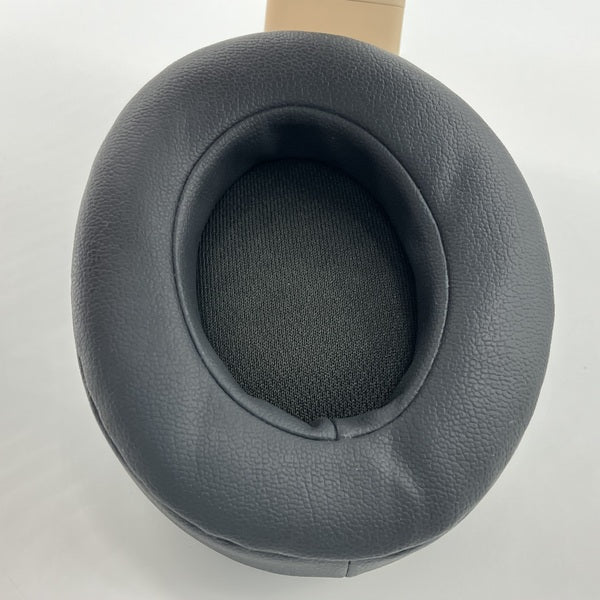 【Beats】Studio3 Wireless ヘッドホン シャドウグレー Amazon.co.jp: Beats Studio3 Wireless Noise Canceling