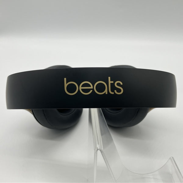 Beats by Dr. Dre 【中古】Beats Studio3 Wireless シャドー