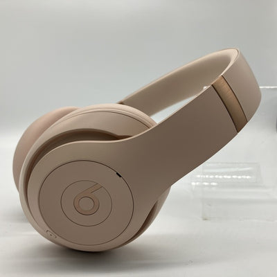 【中古】Beats Studio Pro - Kim スペシャルエディション【秋葉原】