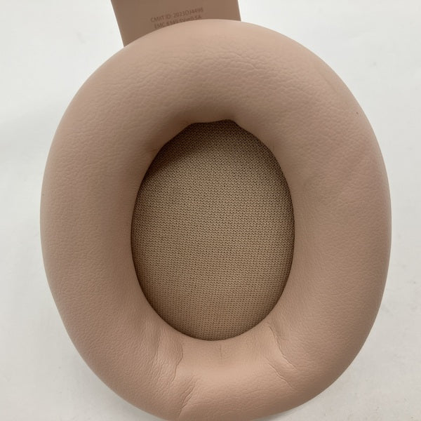 【中古】Beats Studio Pro - Kim スペシャルエディション【秋葉原】