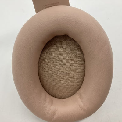 【中古】Beats Studio Pro - Kim スペシャルエディション【秋葉原】