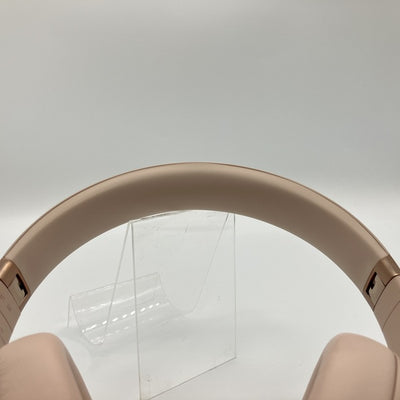 【中古】Beats Studio Pro - Kim スペシャルエディション【秋葉原】