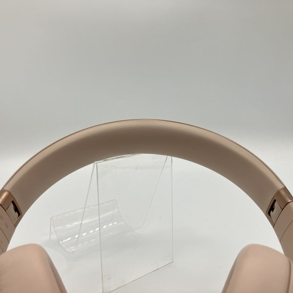 Beats by Dr. Dre 【中古】Beats Studio Pro - Kim スペシャル