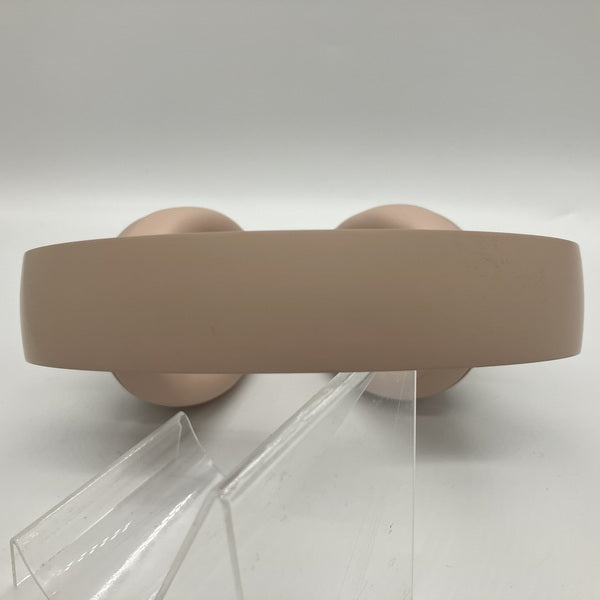 【中古】Beats Studio Pro - Kim スペシャルエディション【秋葉原】