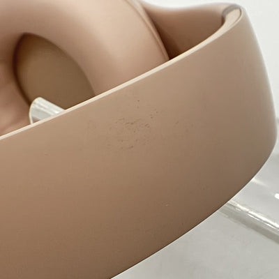 【中古】Beats Studio Pro - Kim スペシャルエディション【秋葉原】