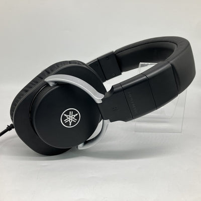 【中古】HPH-MT8【日本橋】