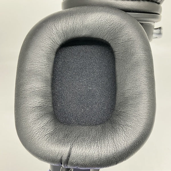 【中古】HPH-MT8【日本橋】