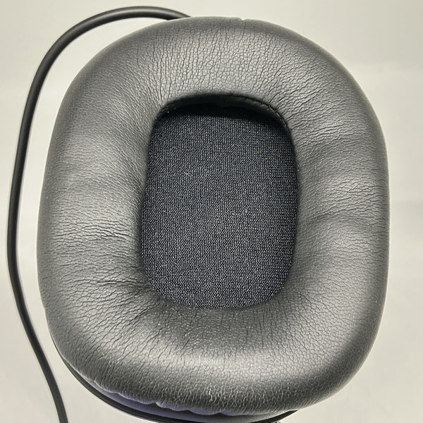 【中古】HPH-MT8【日本橋】