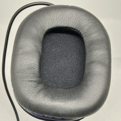 【中古】HPH-MT8【日本橋】