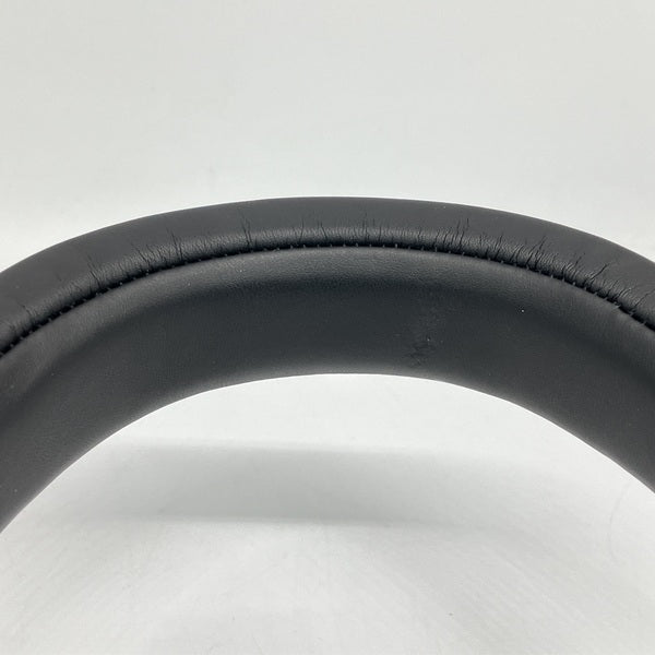 【中古】HPH-MT8【日本橋】