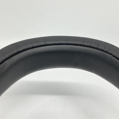 【中古】HPH-MT8【日本橋】