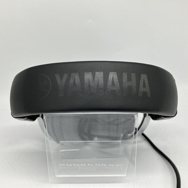 【中古】HPH-MT8【日本橋】