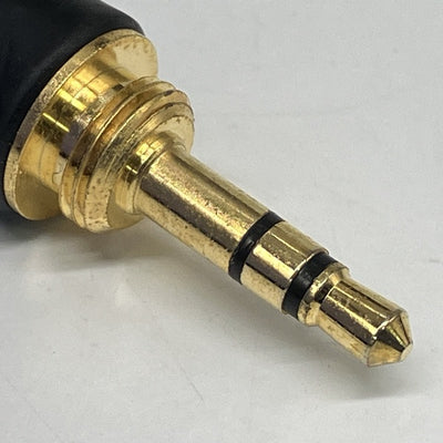 【中古】HPH-MT8【日本橋】