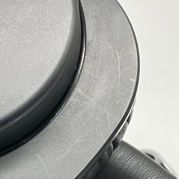【中古】HPH-MT8【日本橋】