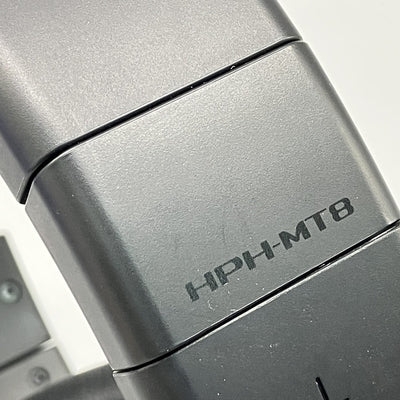 【中古】HPH-MT8【日本橋】