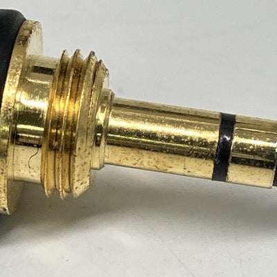 【中古】HPH-MT8【日本橋】