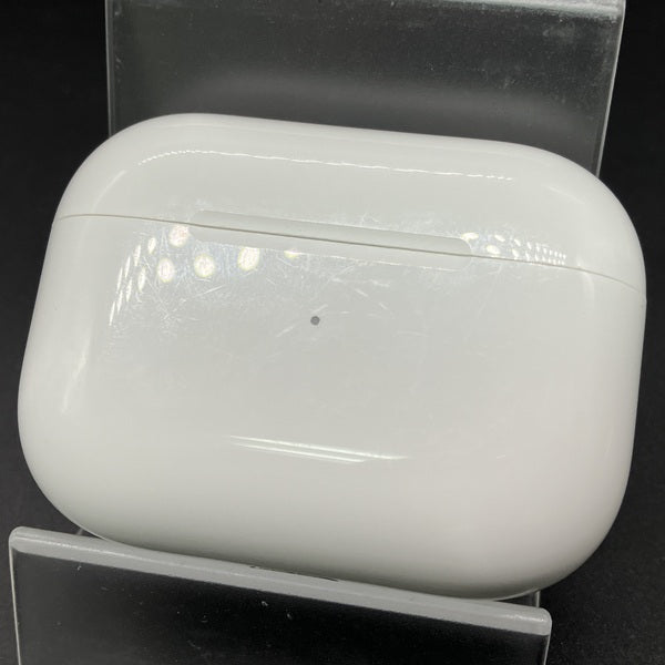 【中古】AirPods Pro 充電ケース【名古屋】
